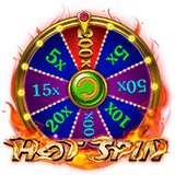 RTP CQ9 herobet168