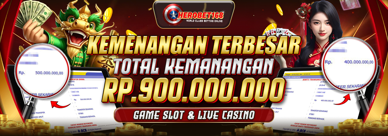 bonus ayam