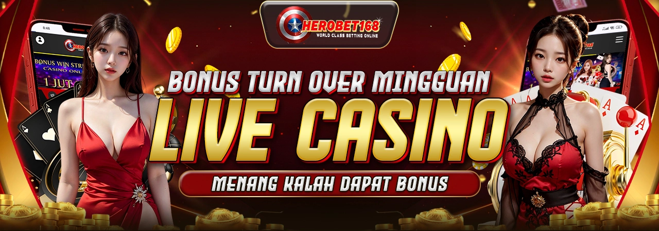 bonus3