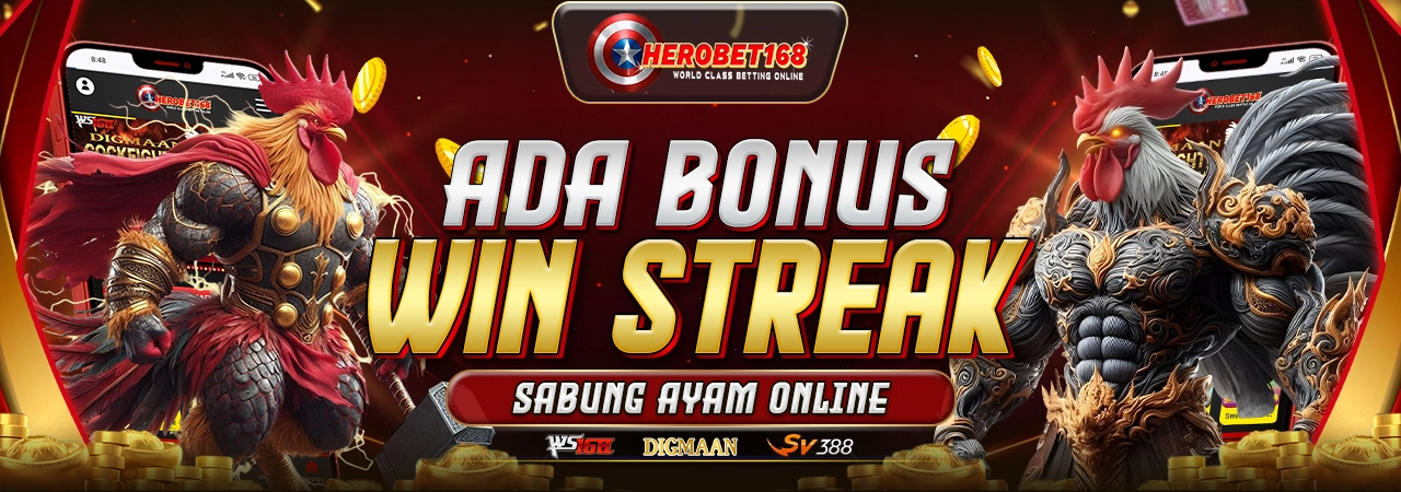 bonus casino